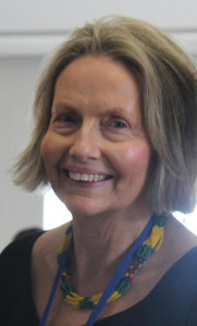 Expansion planned for maternal refugee program_Maggie_Lynch