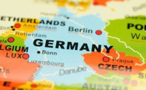 germany