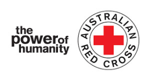 Red Cross