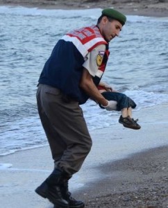 Image courtesy of AFP