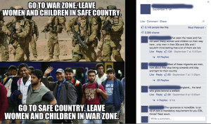 Racist_meme_two_thumbnail