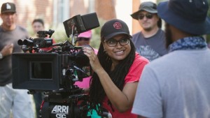 New study confirms that Hollywood is failing on diversity when it comes to women, ethnic minorities, and LGBTI people 