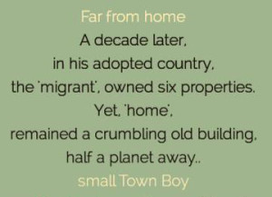 indianpoet_2