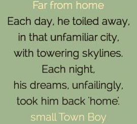 indianpoet_3