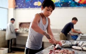 Child slavery2