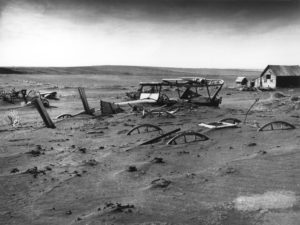 Dust_Bowl_pic1