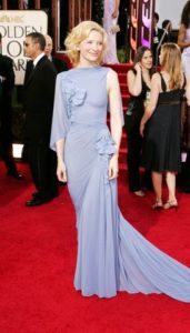 cate-blanchett