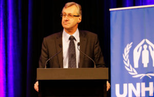 thomas Albrecht_full