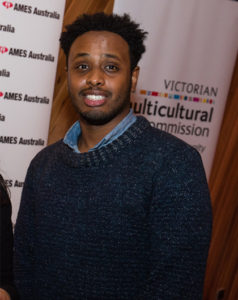 Abdul Ibrahim