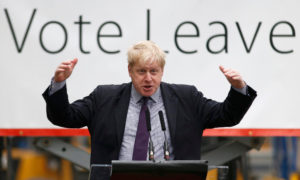 brexit_boris j