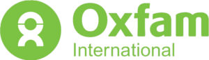 oxfam logo