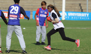 MulticulturalRound