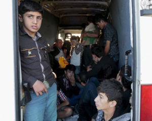child refugees_thumbnail_body