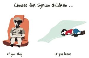 Aleppo image 3