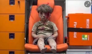 Aleppo image