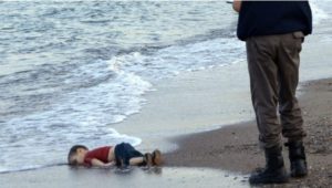 Kurdi image