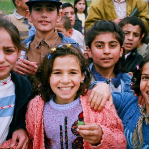 beloved-syria
