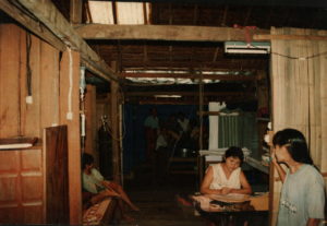 Evelyn3