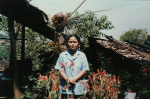 Evelyn5