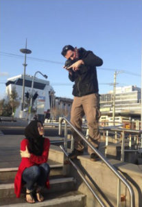 Nazaneen_body2