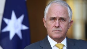 malcolm_turnbull