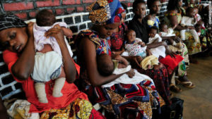 african-population-boom