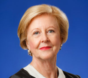 gillian_triggs
