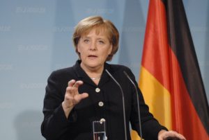 angela-merkel