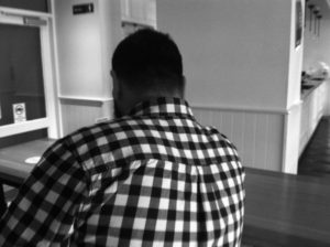 bassem-_grayscale