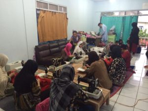 beyond-the-fabric-class