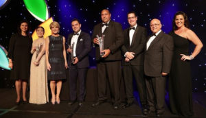 ethnic-business-awards_thumbnail