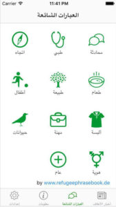 infoaid
