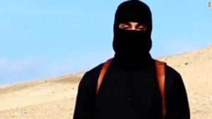 jihadi-john