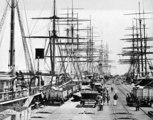 moving-tongues-melbourne-1890s