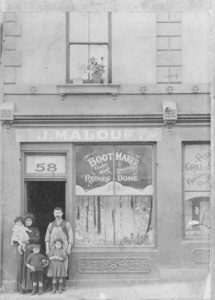 moving-tongues-susan-and-john-malouf-1911