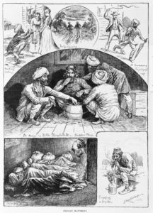 moving-toungues-indoans