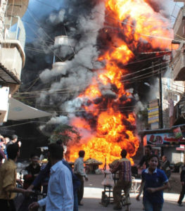 syrian-and-iraq_thumbnail