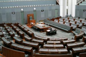 australianpolitics