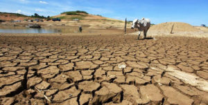 climatechange