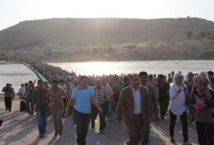 refugeesun