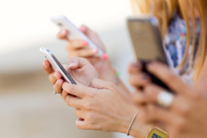 smartphones2