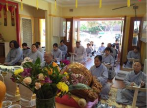 buddhist-temple-2