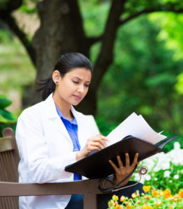 work-and-study_thumbnail