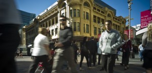 Migrants a fillip for our economy