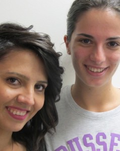 Newcomers happy and keen to work, survey finds