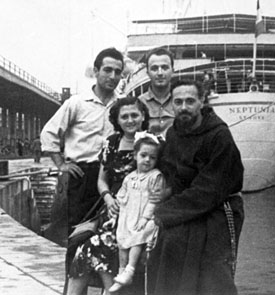 Migration and Settlement Awards highlight the benefits of diversity