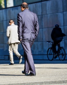 Latest CALD jobless rates