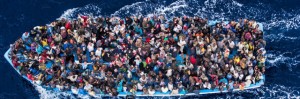 Europe fears a “colossal human catastrophe”