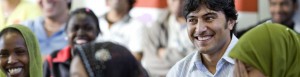 CALD youth value education but need help finding jobs – study