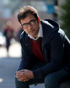 Standing up for truth in the face of torture – a victim’s story